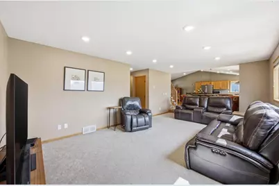 2901 32nd Street S, Fargo,  58103 - Photo 12