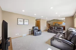 2901 32nd St S, Fargo,  58103 - Photo 12