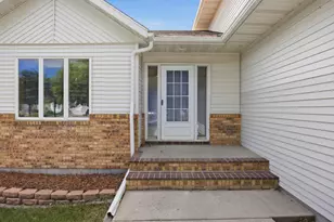 2901 32nd St S, Fargo,  58103 - Photo 2