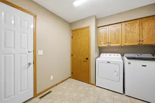 2901 32nd St S, Fargo,  58103 - Photo 14