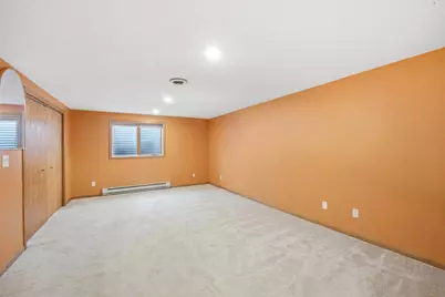 2901 32nd Street S, Fargo,  58103 - Photo 24
