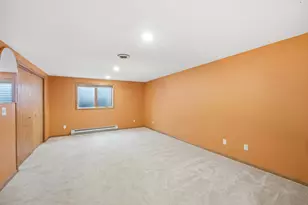 2901 32nd St S, Fargo,  58103 - Photo 24