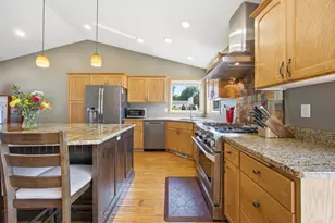 2901 32nd St S, Fargo,  58103 - Photo 4