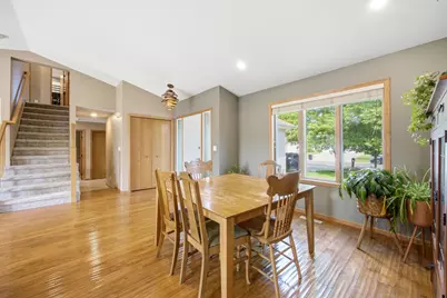 2901 32nd Street S, Fargo,  58103 - Photo 8