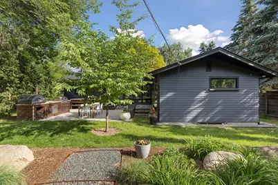 1435 Tyrol Trail, Golden Valley, MN 55416 - Photo 58