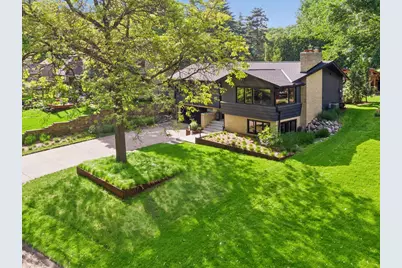 1435 Tyrol Trail, Golden Valley, MN 55416 - Photo 2
