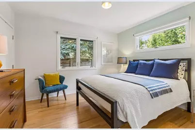 1435 Tyrol Trail, Golden Valley, MN 55416 - Photo 24
