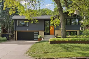 1435 Tyrol Trail, Golden Valley, MN 55416 - Photo 50