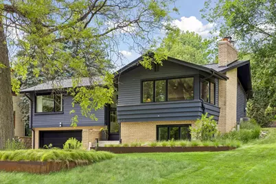 1435 Tyrol Trail, Golden Valley, MN 55416 - Photo 1