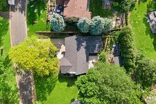 1435 Tyrol Trail, Golden Valley, MN 55416 - Photo 46