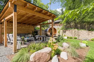 1435 Tyrol Trail, Golden Valley, MN 55416 - Photo 36