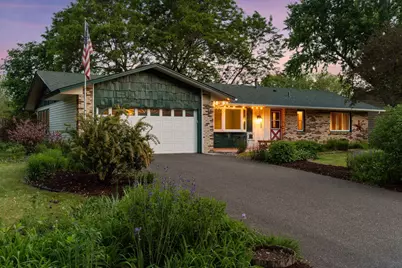 18025 28th Avenue N, Plymouth, MN 55447 - Photo 2