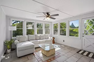 18025 28th Ave N, Plymouth, MN 55447 - Photo 16