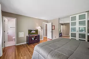 18025 28th Ave N, Plymouth, MN 55447 - Photo 24
