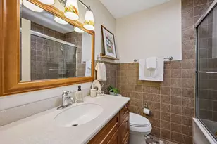 18025 28th Ave N, Plymouth, MN 55447 - Photo 28