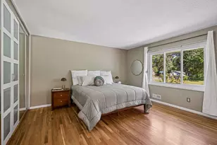 18025 28th Ave N, Plymouth, MN 55447 - Photo 22