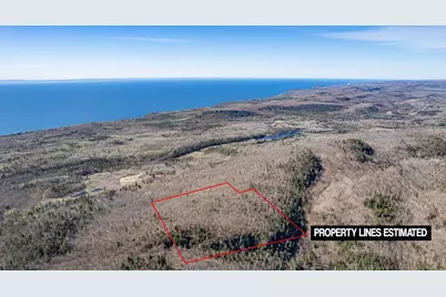 Tbd Mountain Home Tr, Little Marais, MN 55614 - Photo 6