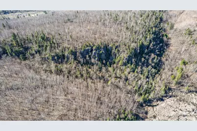 Tbd Mountain Home Tr, Little Marais, MN 55614 - Photo 8