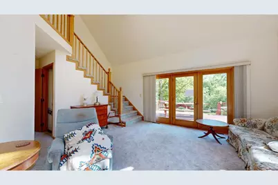 13988 590th Avenue, Menahga, MN 56464 - Photo 12