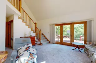 13988 590 Ave, Menahga, MN 56464 - Photo 12