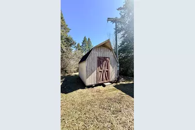 13988 590th Avenue, Menahga, MN 56464 - Photo 28