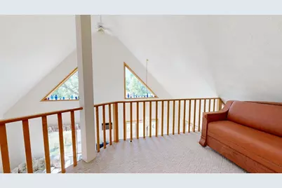 13988 590th Avenue, Menahga, MN 56464 - Photo 18