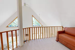 13988 590 Ave, Menahga, MN 56464 - Photo 18