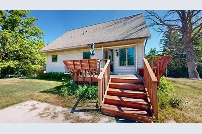 13988 590th Avenue, Menahga, MN 56464 - Photo 2