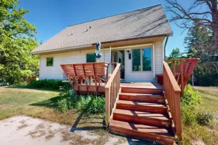 13988 590 Ave, Menahga, MN 56464 - Photo 2