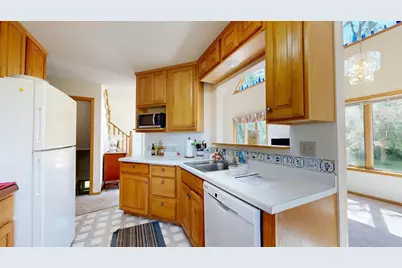 13988 590th Avenue, Menahga, MN 56464 - Photo 14