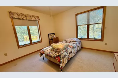 13988 590th Avenue, Menahga, MN 56464 - Photo 12