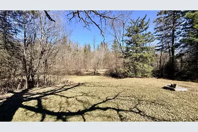 13988 590th Avenue, Menahga, MN 56464 - Photo 28
