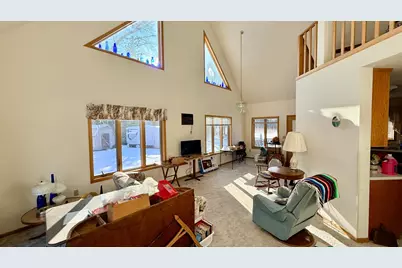 13988 590th Avenue, Menahga, MN 56464 - Photo 8