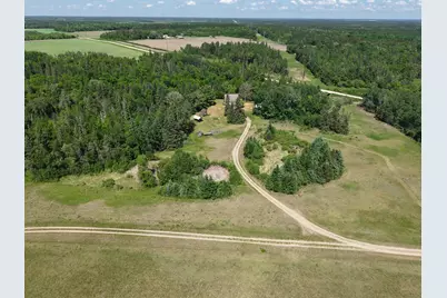 13988 590th Avenue, Menahga, MN 56464 - Photo 36
