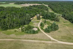 13988 590 Ave, Menahga, MN 56464 - Photo 36