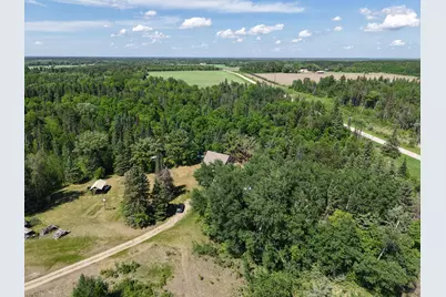 13988 590th Avenue, Menahga, MN 56464 - Photo 8