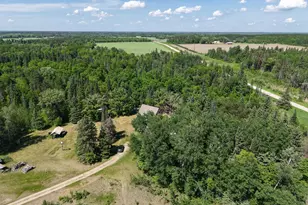 13988 590 Ave, Menahga, MN 56464 - Photo 8
