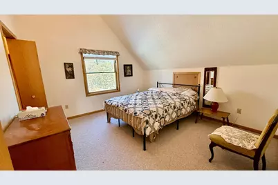 13988 590th Avenue, Menahga, MN 56464 - Photo 18