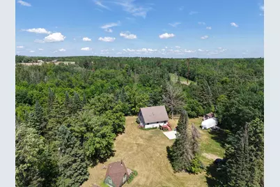 13988 590th Avenue, Menahga, MN 56464 - Photo 38