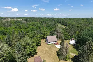 13988 590 Ave, Menahga, MN 56464 - Photo 38