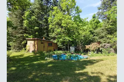 13988 590th Avenue, Menahga, MN 56464 - Photo 34