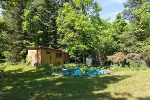 13988 590 Ave, Menahga, MN 56464 - Photo 34