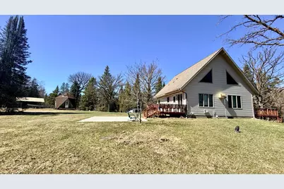 13988 590th Avenue, Menahga, MN 56464 - Photo 4