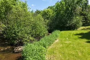 13988 590 Ave, Menahga, MN 56464 - Photo 6