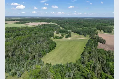 13988 590th Avenue, Menahga, MN 56464 - Photo 10
