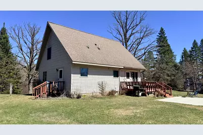 13988 590th Avenue, Menahga, MN 56464 - Photo 2