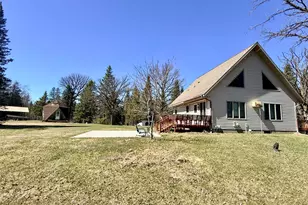 13988 590 Ave, Menahga, MN 56464 - Photo 32