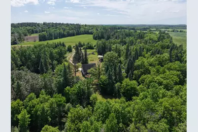 13988 590th Avenue, Menahga, MN 56464 - Photo 4