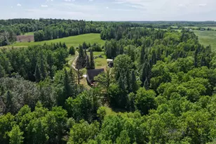 13988 590 Ave, Menahga, MN 56464 - Photo 4