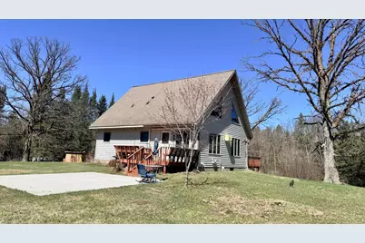 13988 590th Avenue, Menahga, MN 56464 - Photo 30